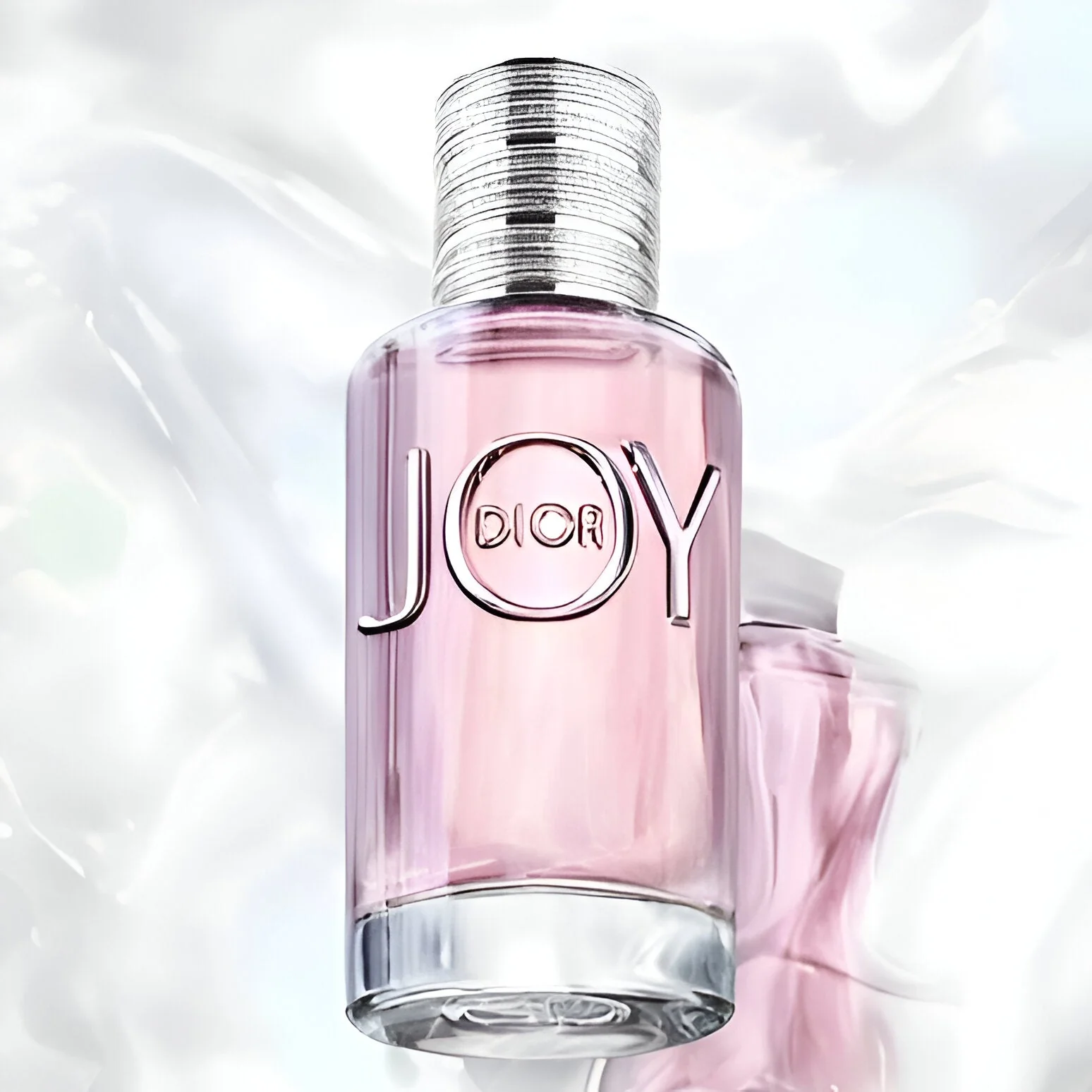 Christian Dior Joy Foaming Shower Gel - Image 4