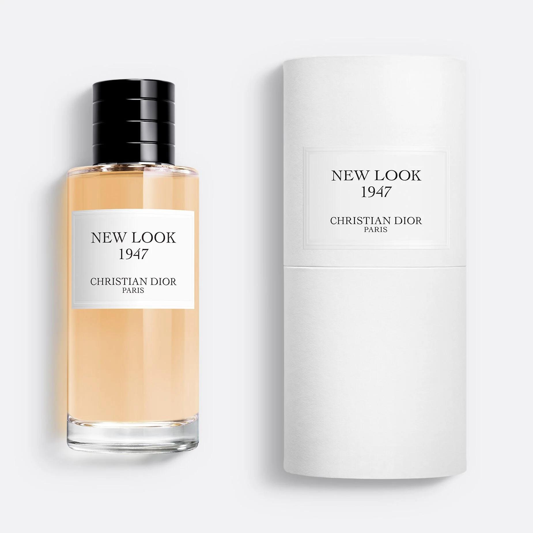 Christian Dior New Look 1947 EDP - Image 4