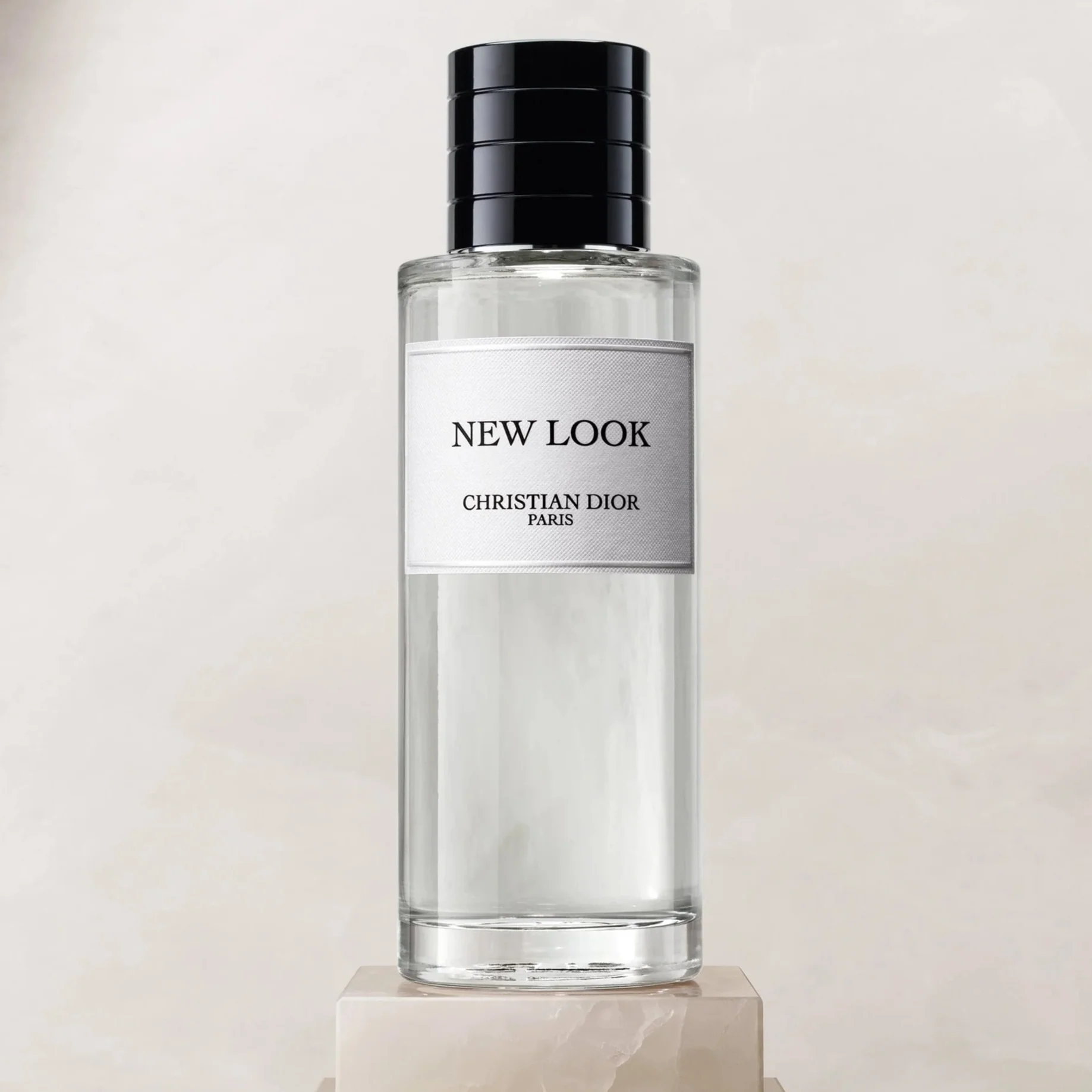 Christian Dior New Look EDP - Image 2