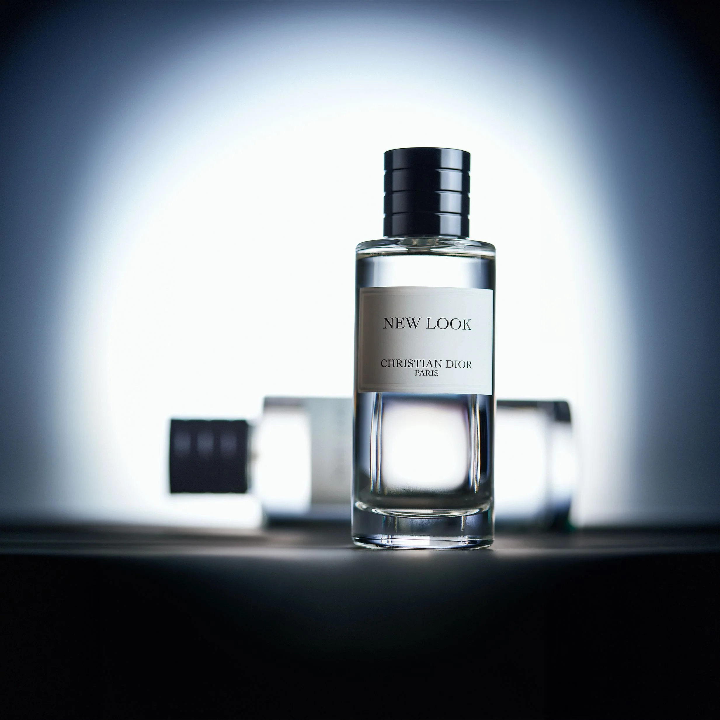 Christian Dior New Look EDP - Image 4