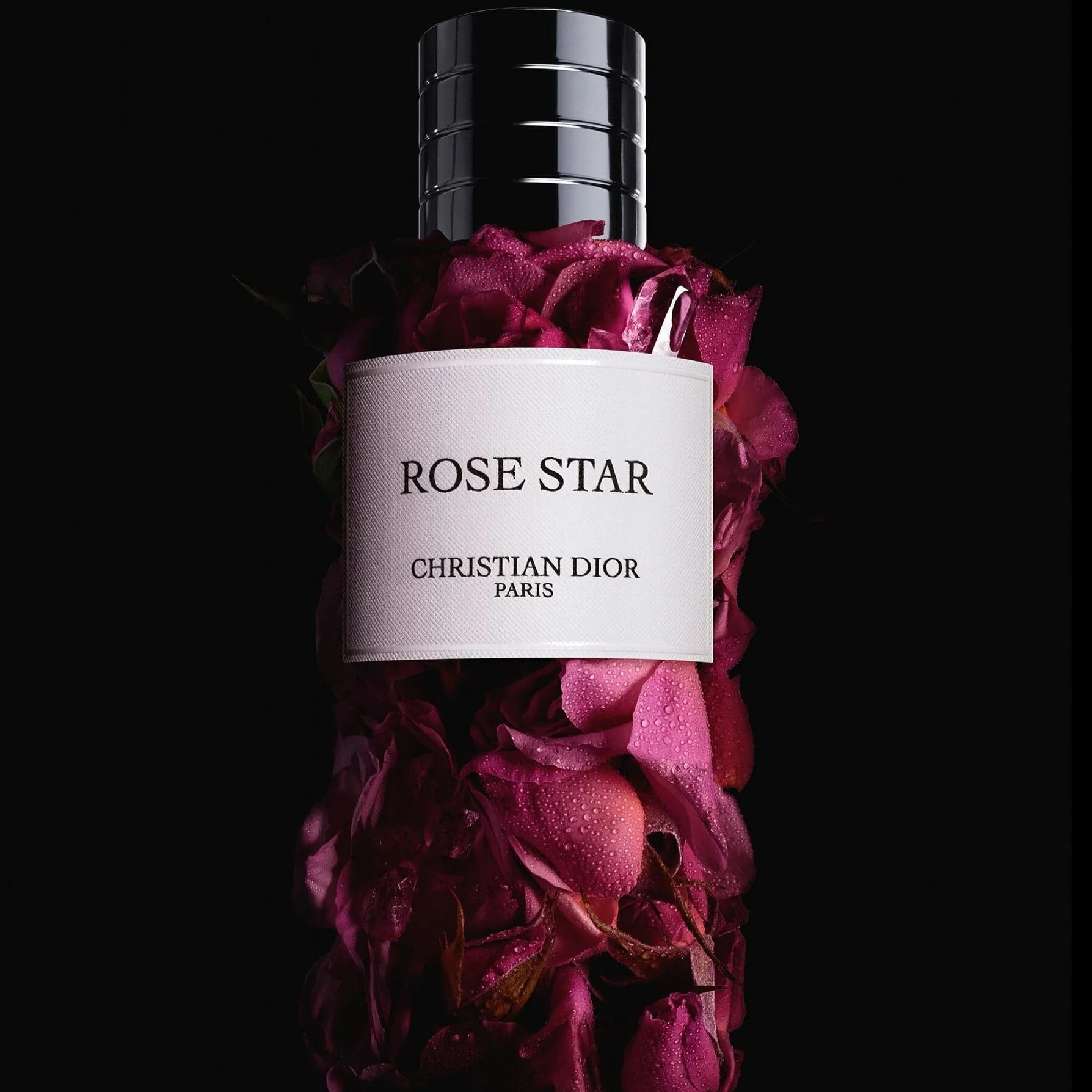 Christian Dior Rose Star EDP - Image 4