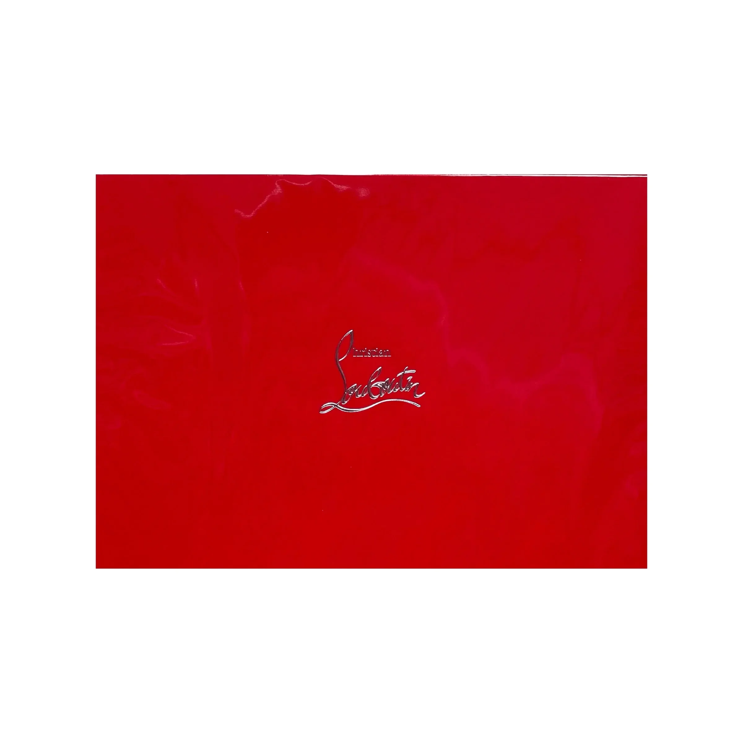 Christian Louboutin EDP Mini Collection Gift Set - Image 2