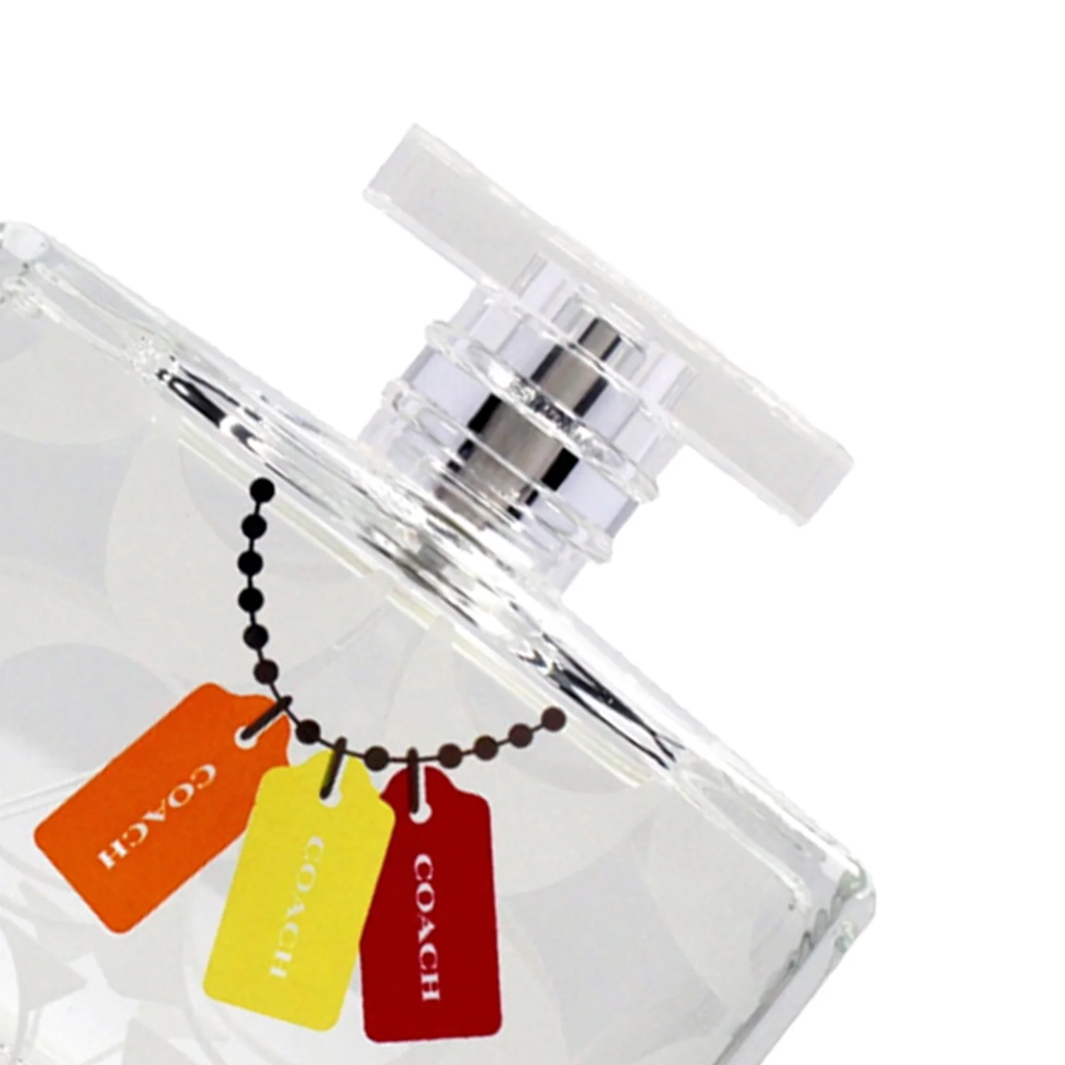 Coach Signature Color Spray EDP - Image 2