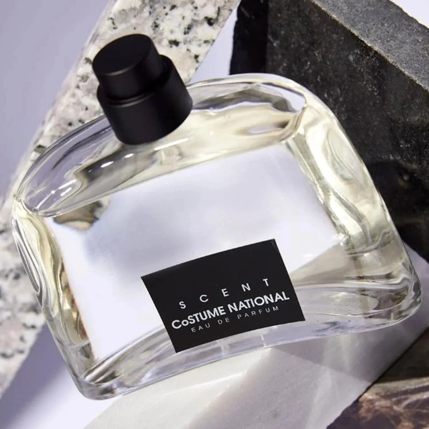 Costume National Scent EDP - Image 3