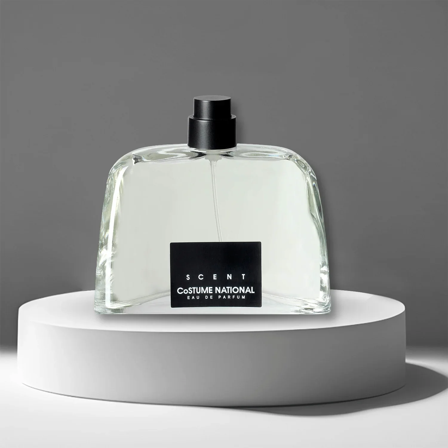 Costume National Scent EDP For Women Discovery Gift Set - Image 3
