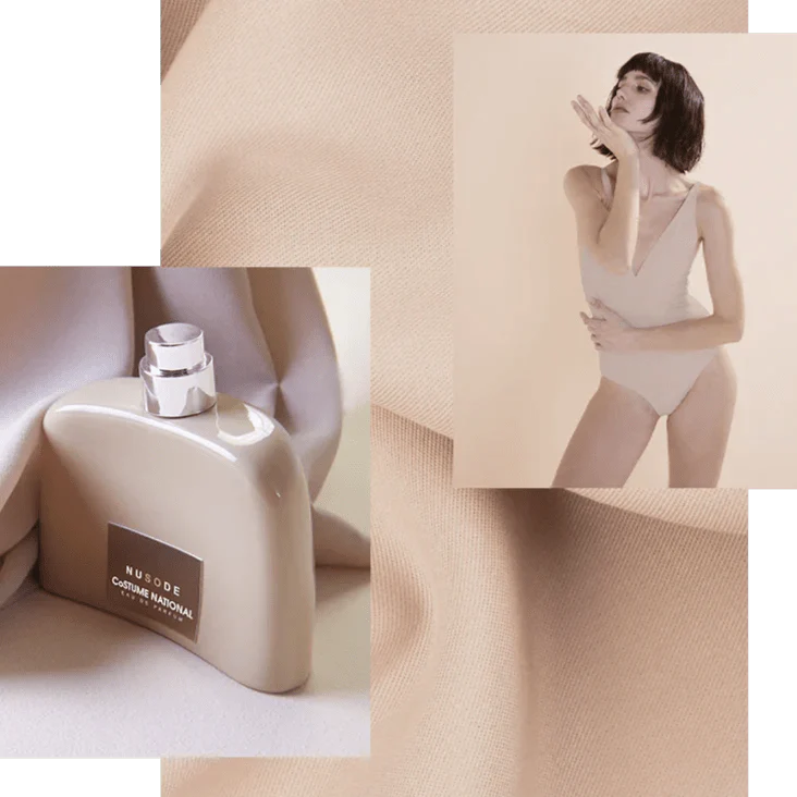 Costume National So Nude EDP - Image 5