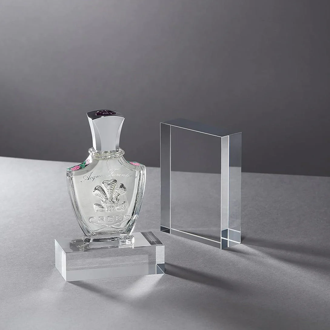 Creed Acqua Fiorentina EDP - Image 3