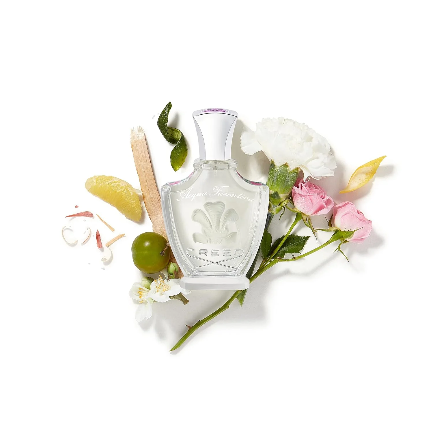 Creed Acqua Fiorentina EDP - Image 5