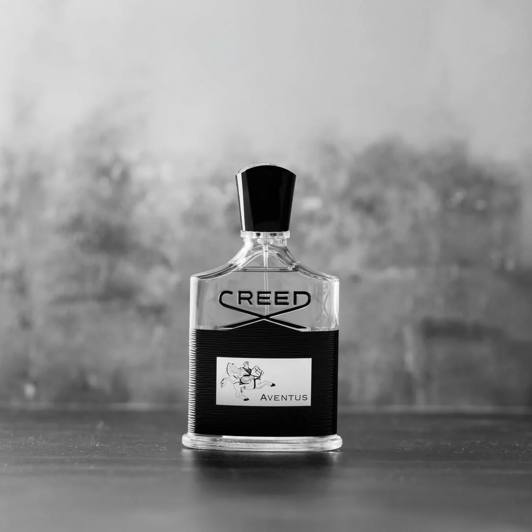 Creed Aventus EDP - Image 3