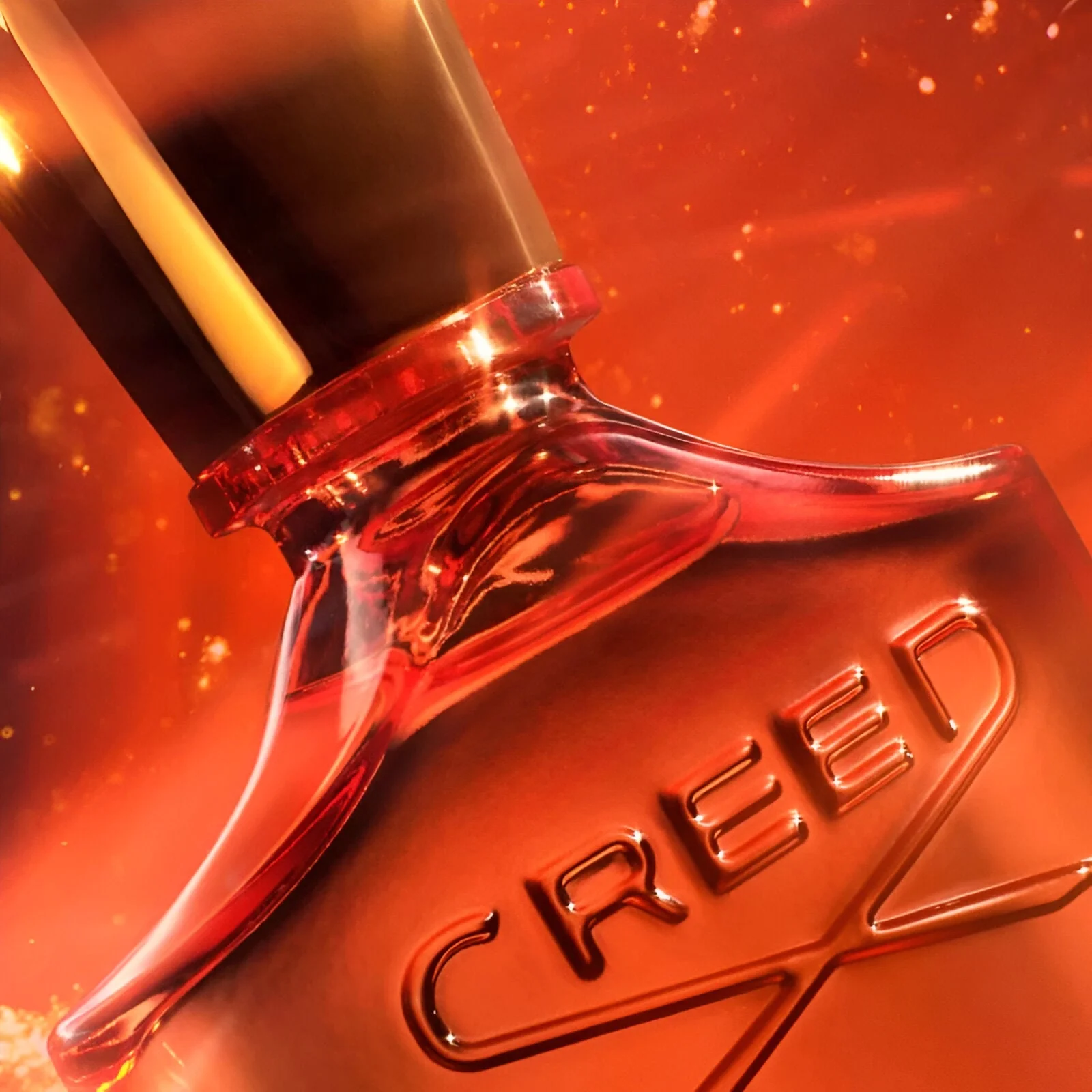 Creed Centaurus EDP - Image 2