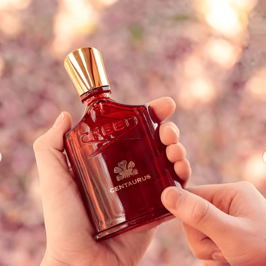 Creed Centaurus EDP - Image 3
