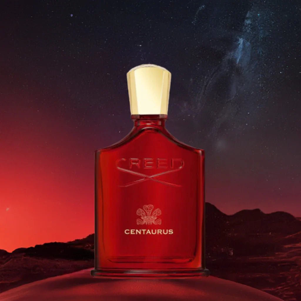 Creed Centaurus EDP - Image 4