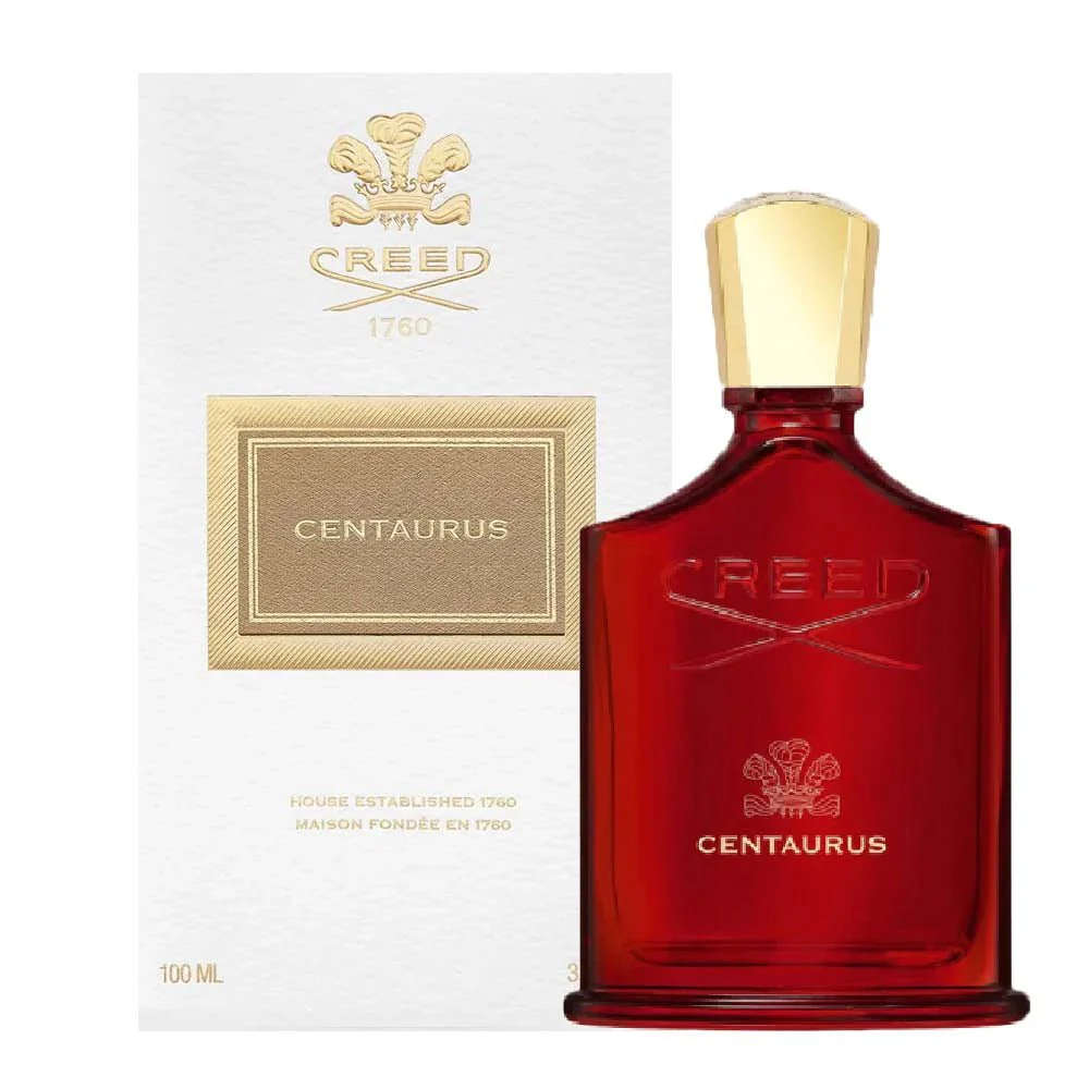 Creed Centaurus EDP - Image 5