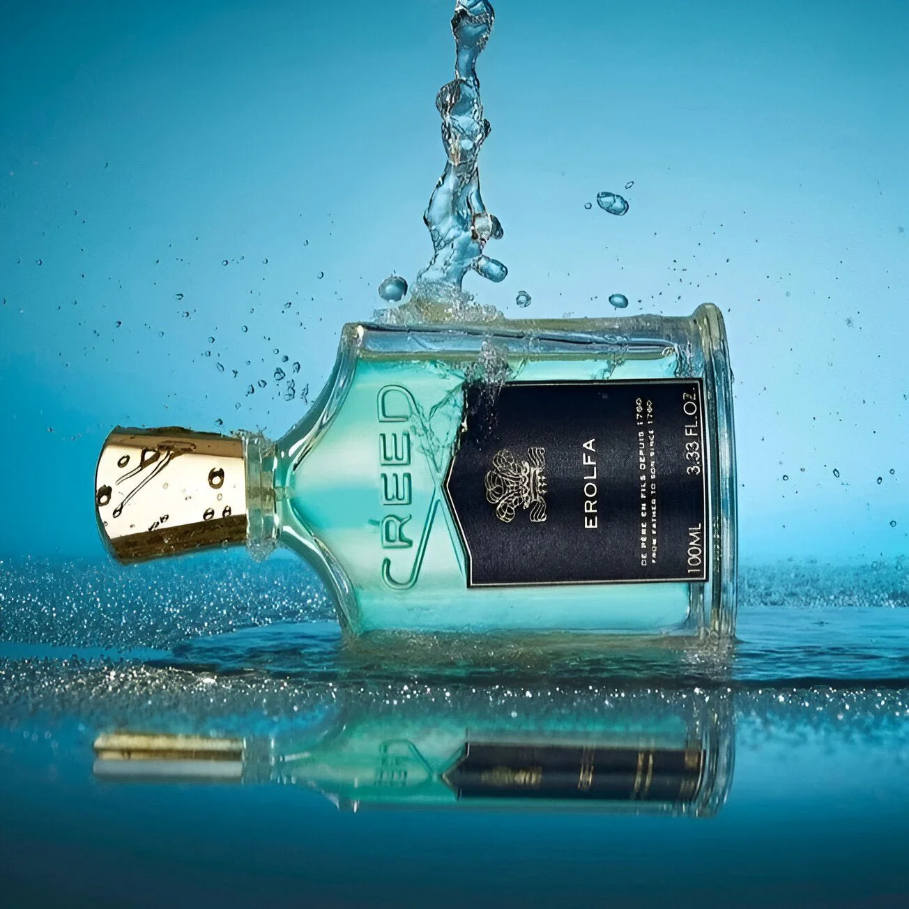 Creed Erolfa EDP - Image 4