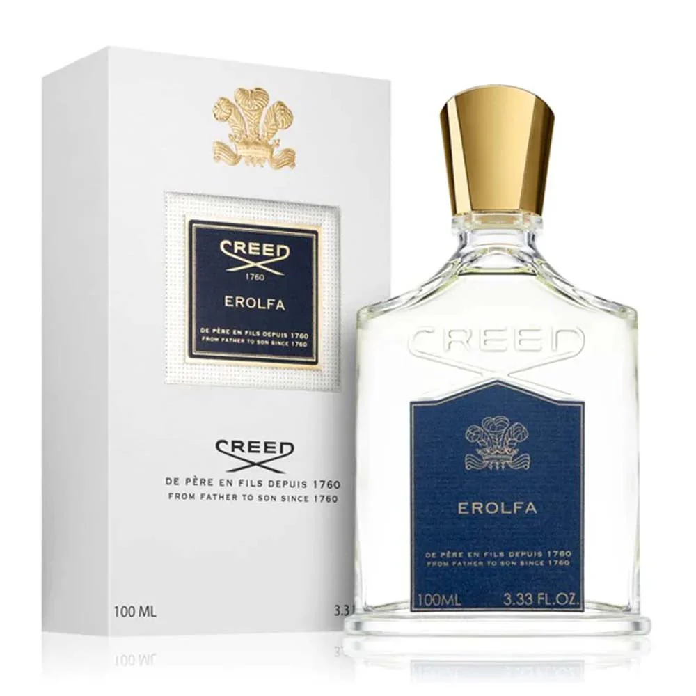 Creed Erolfa EDP - Image 5