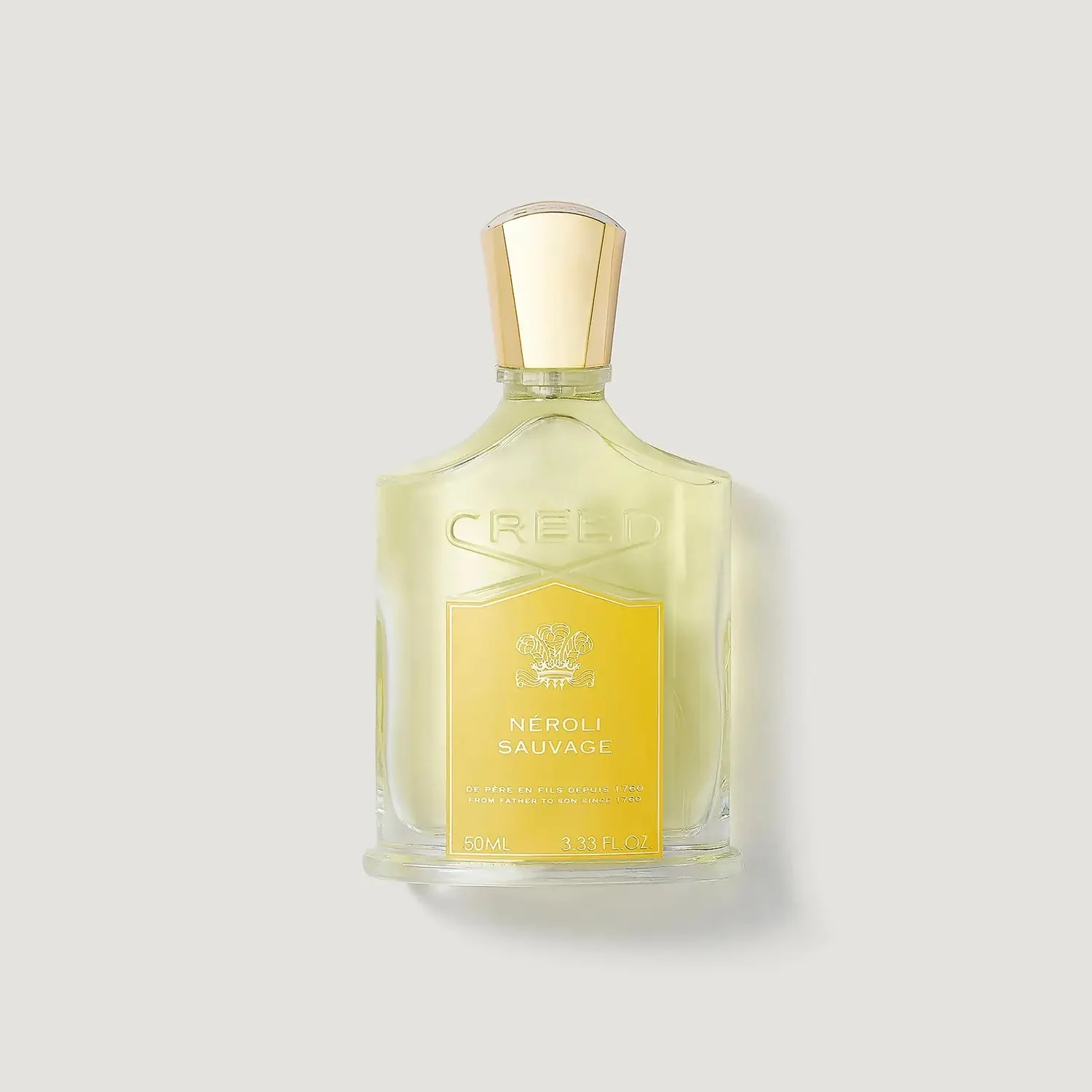 Creed Neroli Sauvage EDP - Image 3