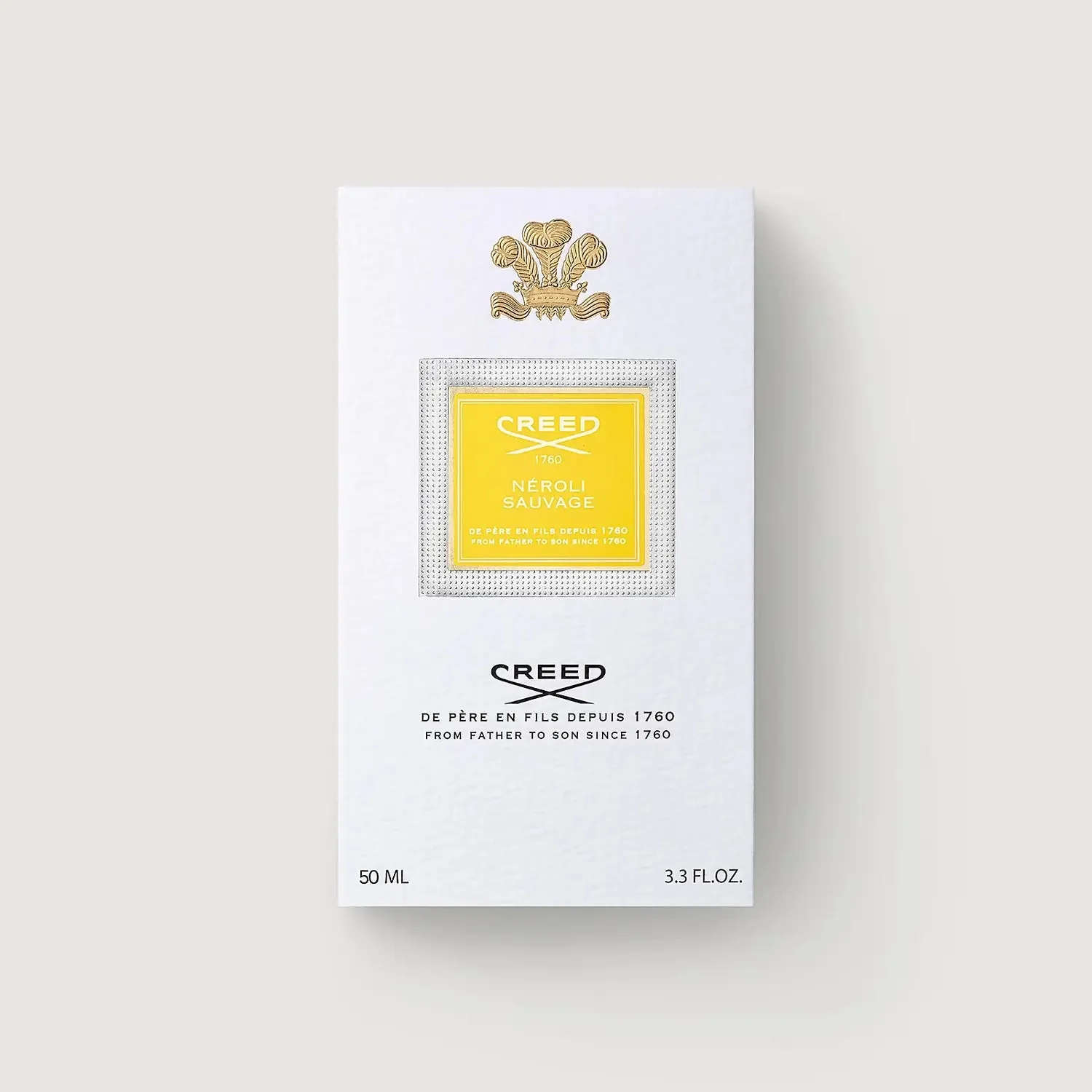Creed Neroli Sauvage EDP - Image 4