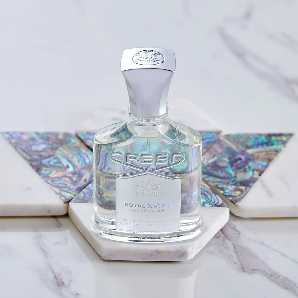 Creed Royal Water EDP - Image 2
