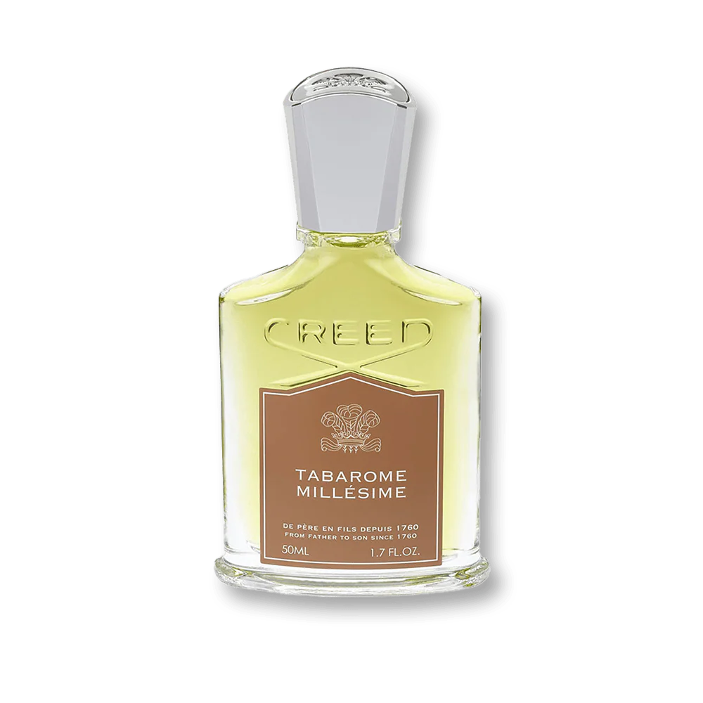 Creed Tabarome Millesime EDP