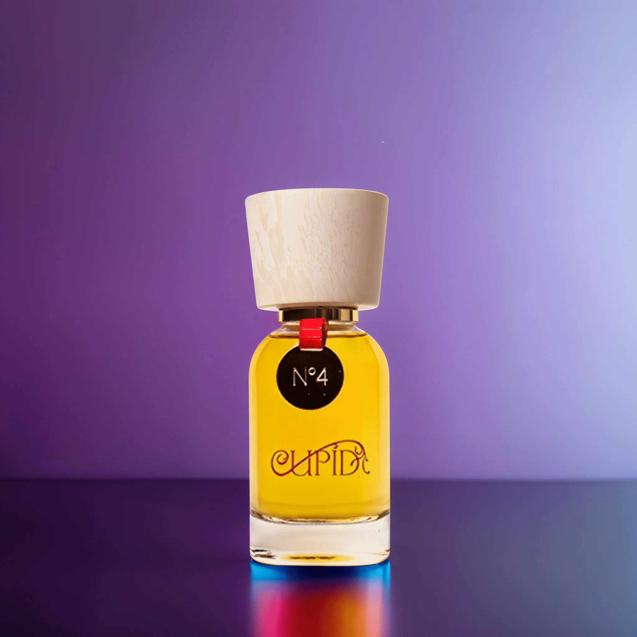 Cupid No. 4 EDP - Image 3