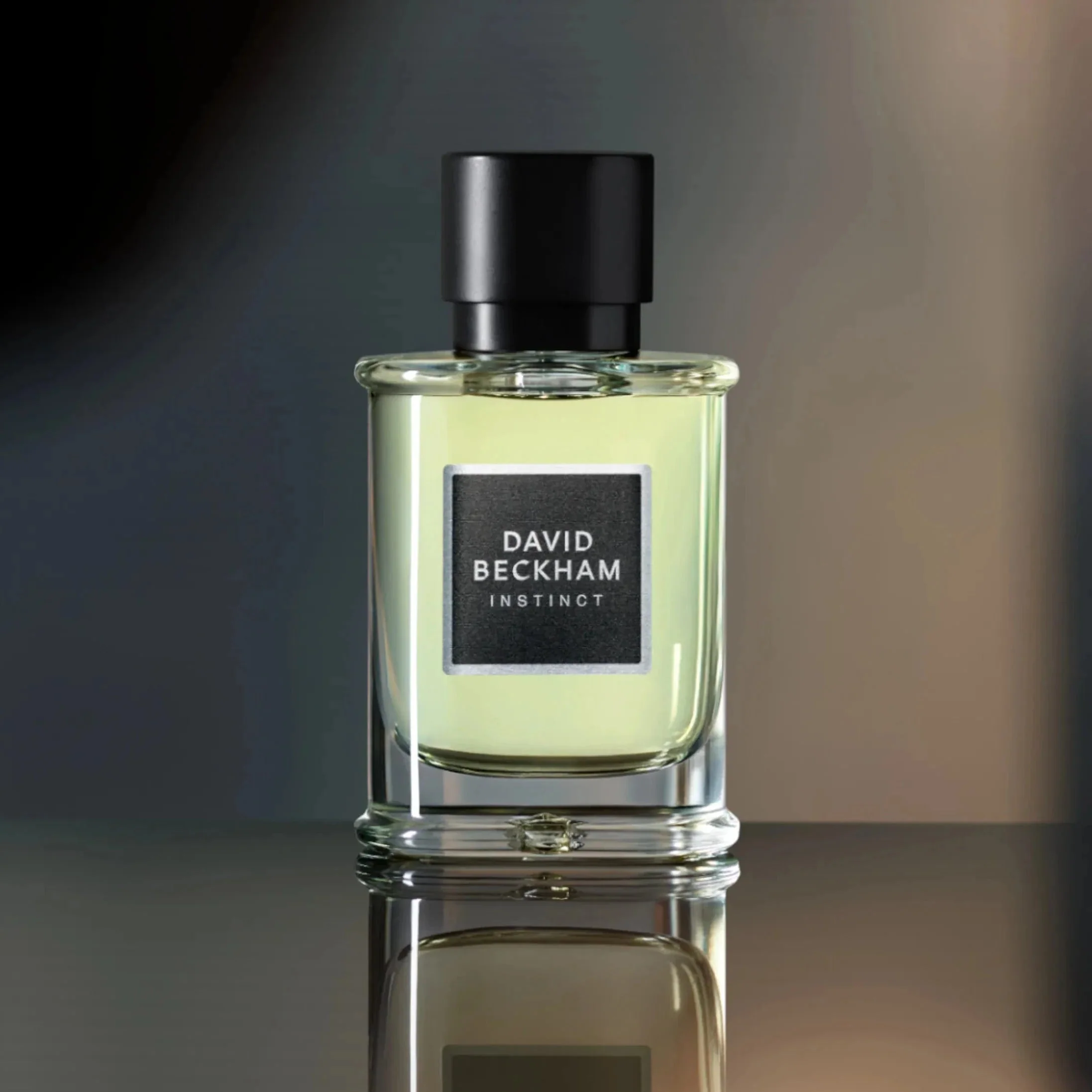 David Beckham Instinct EDP - Image 2
