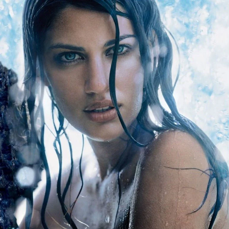 Davidoff Cool Water EDT For Women - Image 3