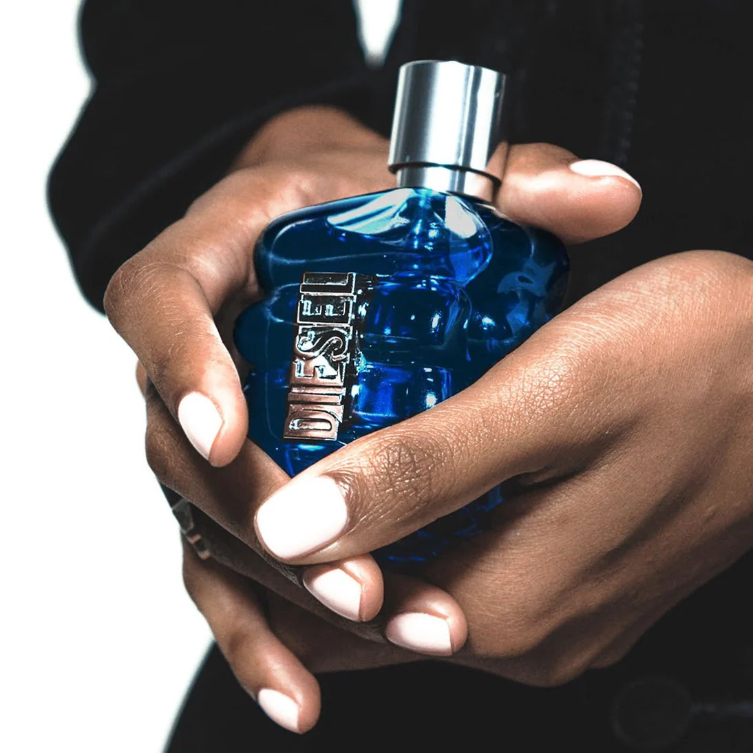 Diesel Only The Brave Extreme EDT - Image 3