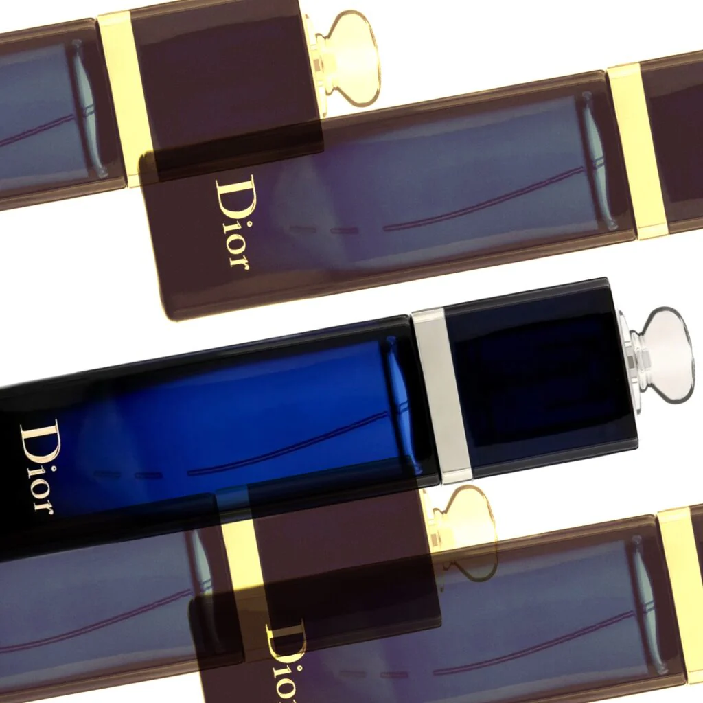 Dior Addict EDP - Image 2