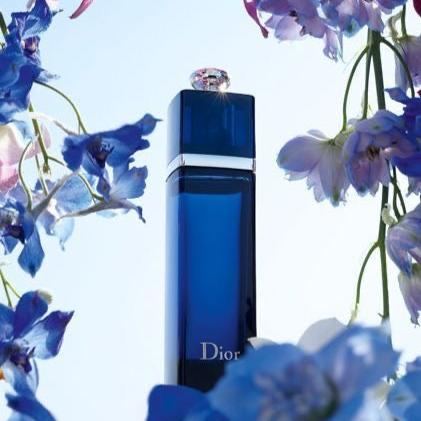 Dior Addict EDP - Image 3