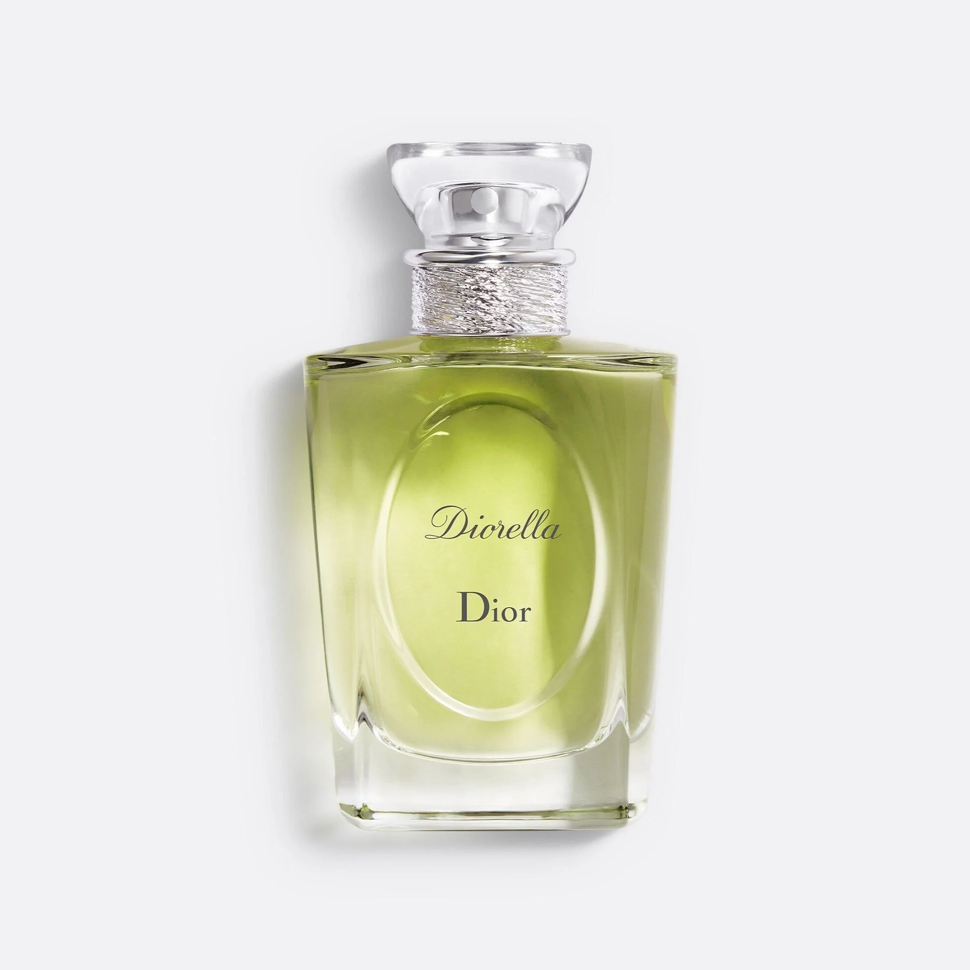 Dior Diorella EDT - Image 3