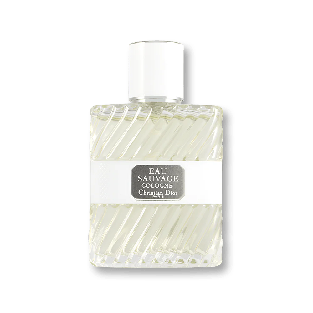 Dior Eau Sauvage Cologne
