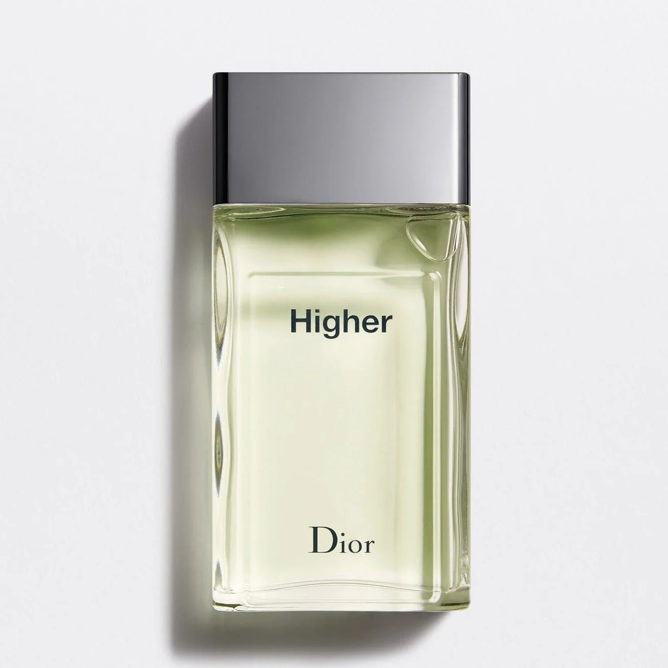 Dior Higher Dior EDT - Image 2