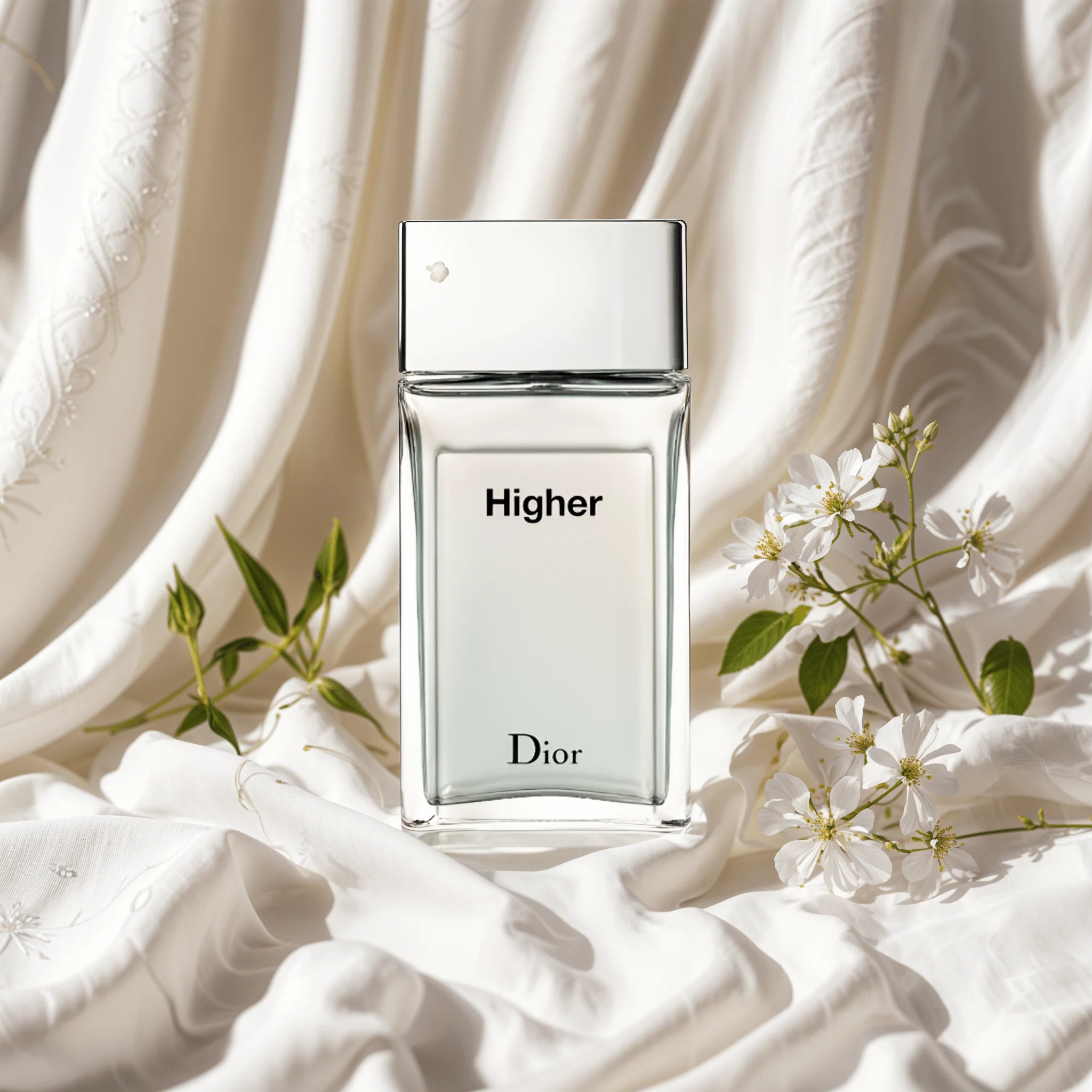 Dior Higher Dior EDT - Image 3
