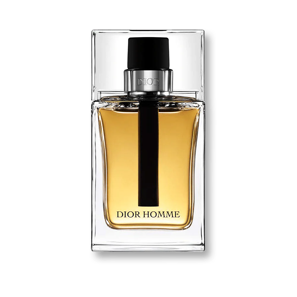 Dior Homme EDT