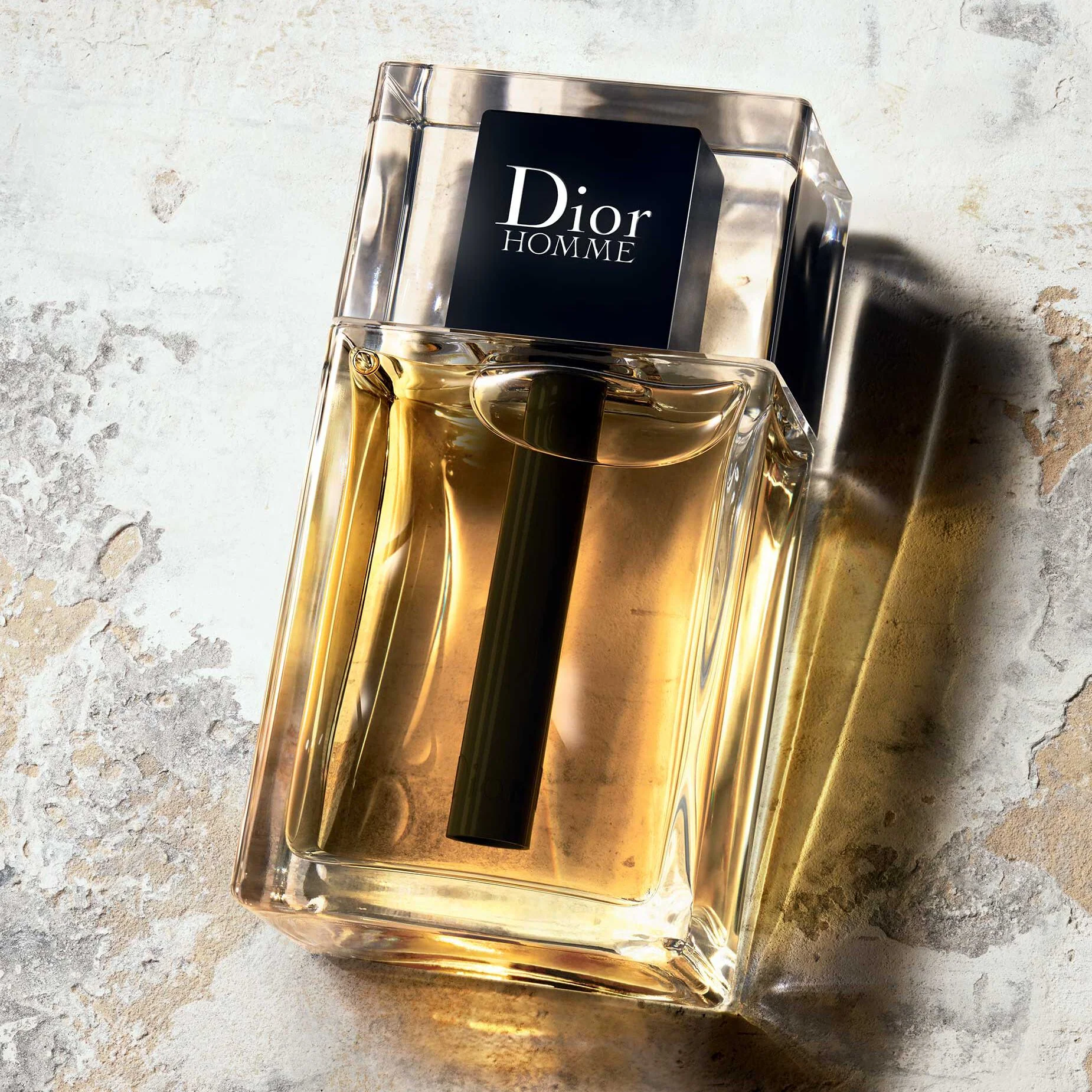 Dior Homme EDT - Image 2