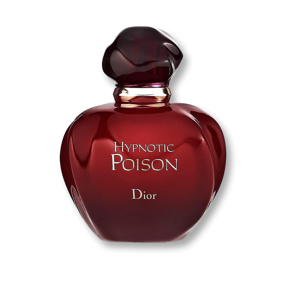 Dior Hypnotic Poison EDP