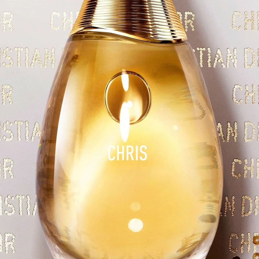 Dior J'adore EDP - Image 3