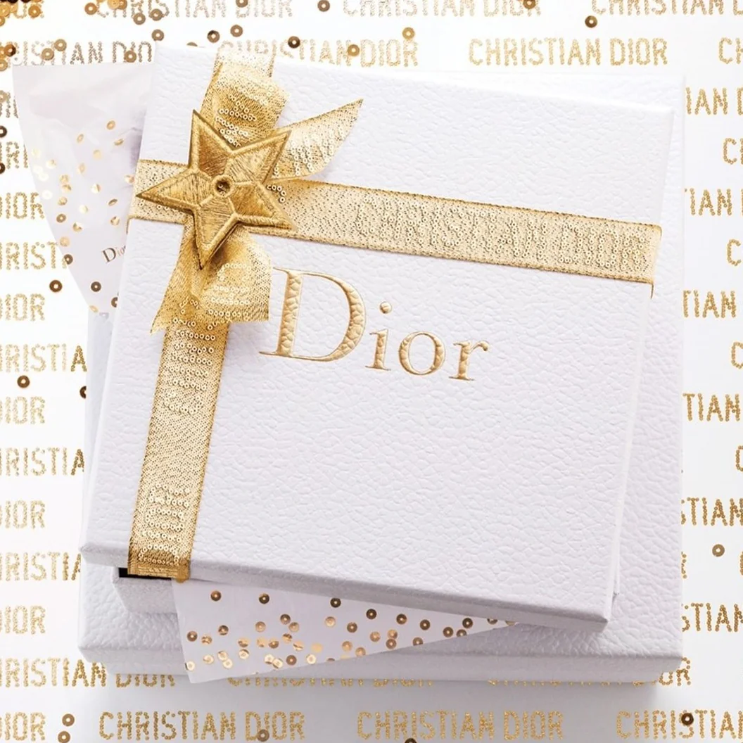 Dior J'adore EDP - Image 5