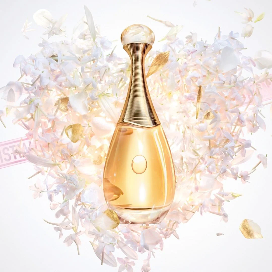 Dior J'adore EDP - Image 8