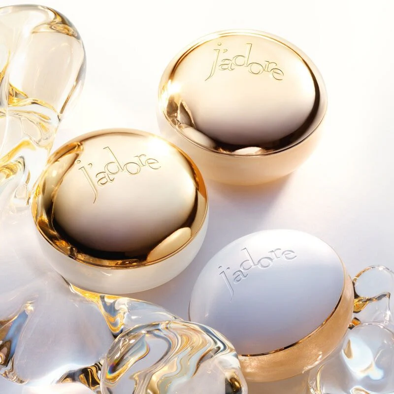 Dior J'Adore EDT - Image 4
