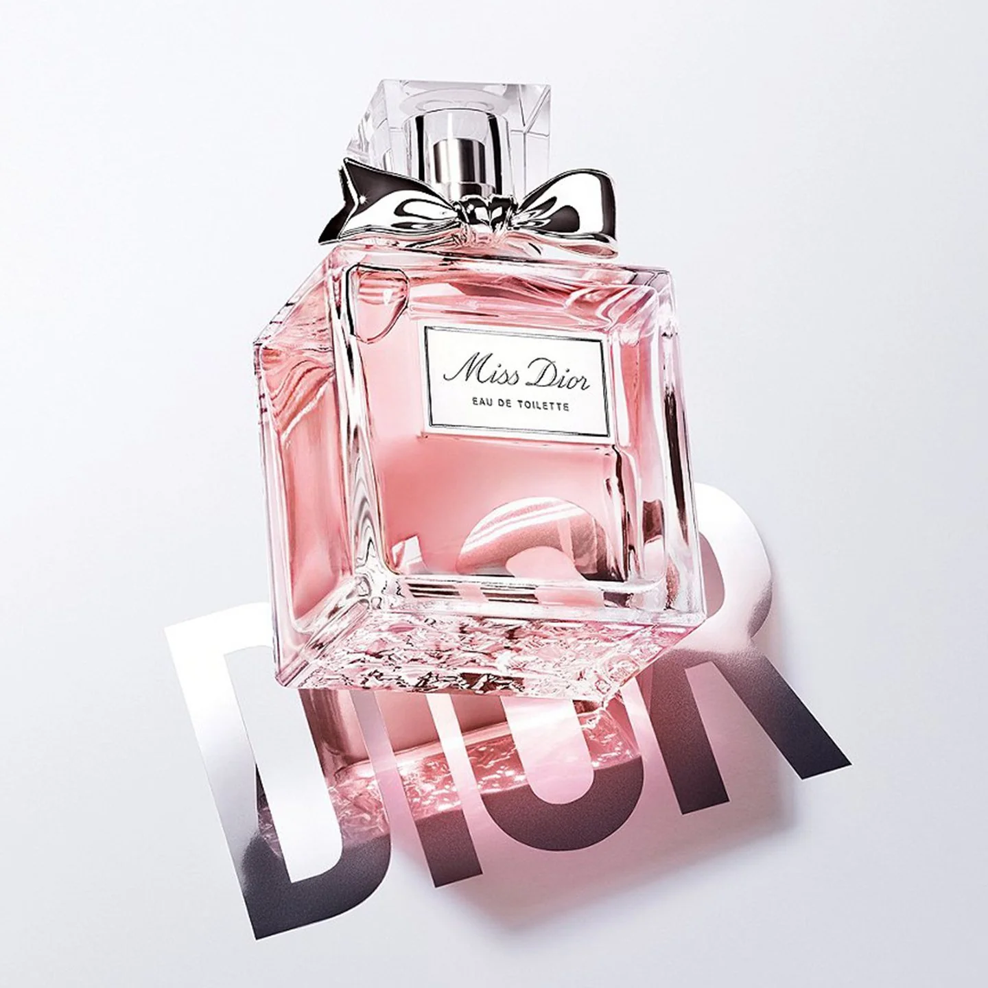 Dior Miss Dior EDT - Image 2