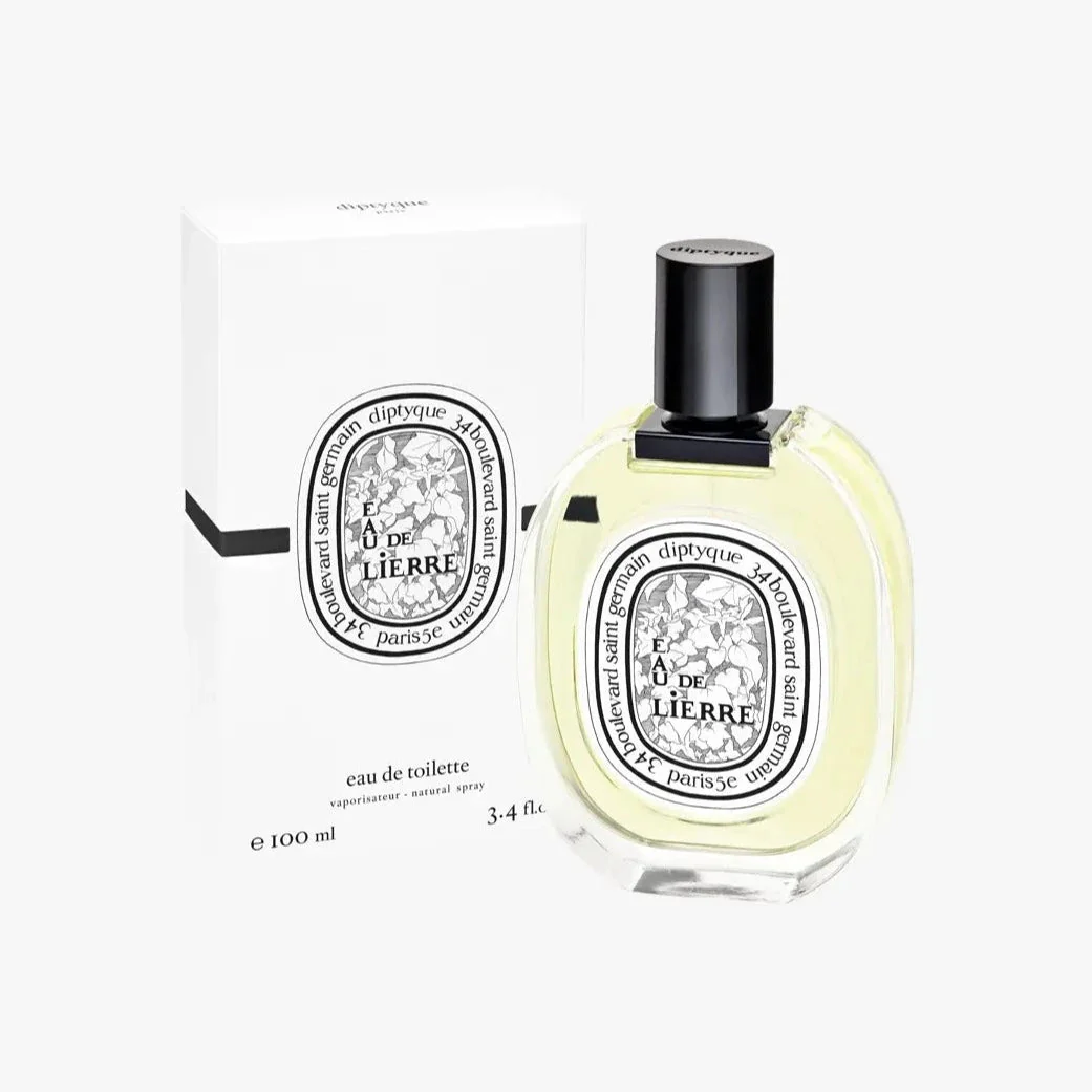 Diptyque Eau De Lierre EDT - Image 4