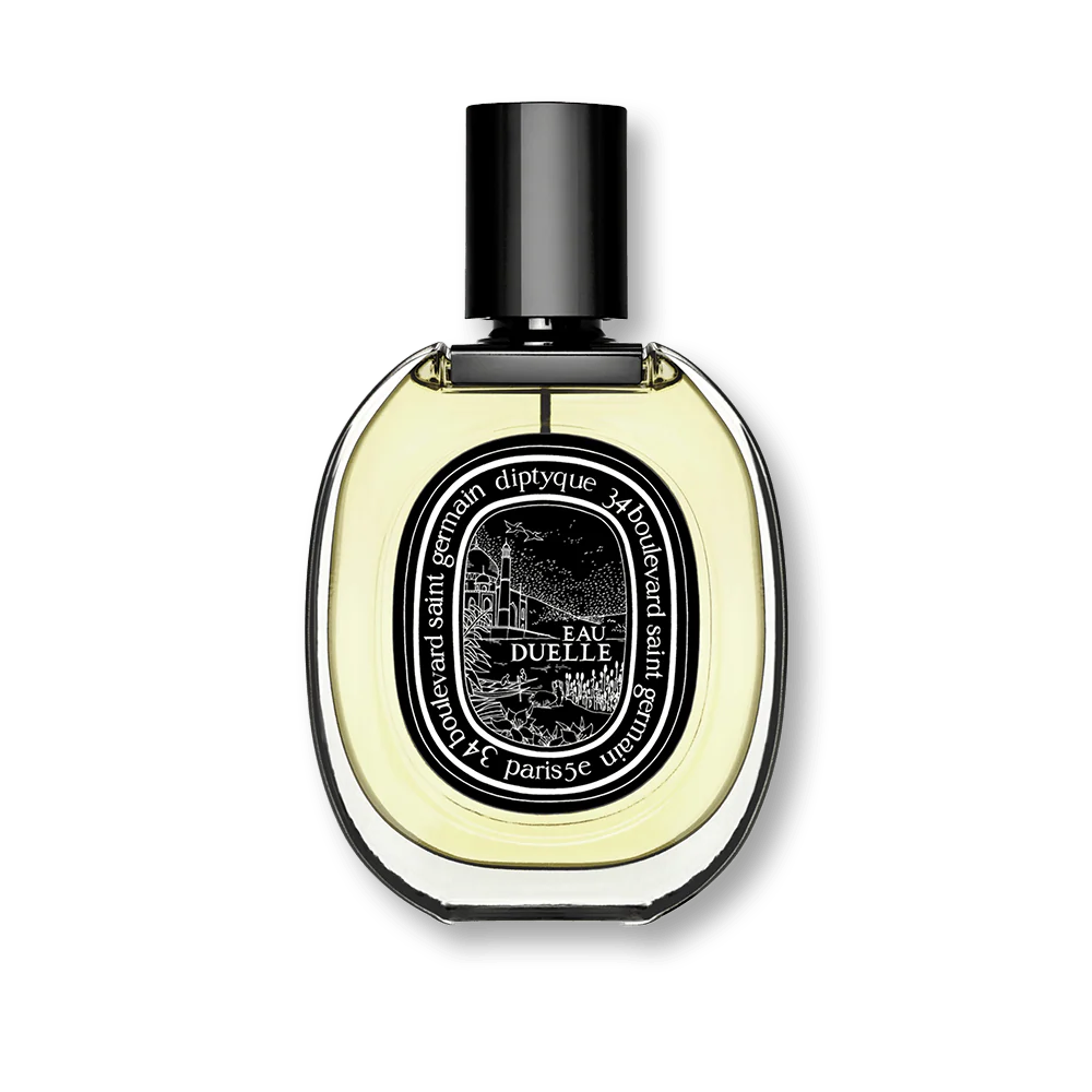 Diptyque Eau Duelle EDT