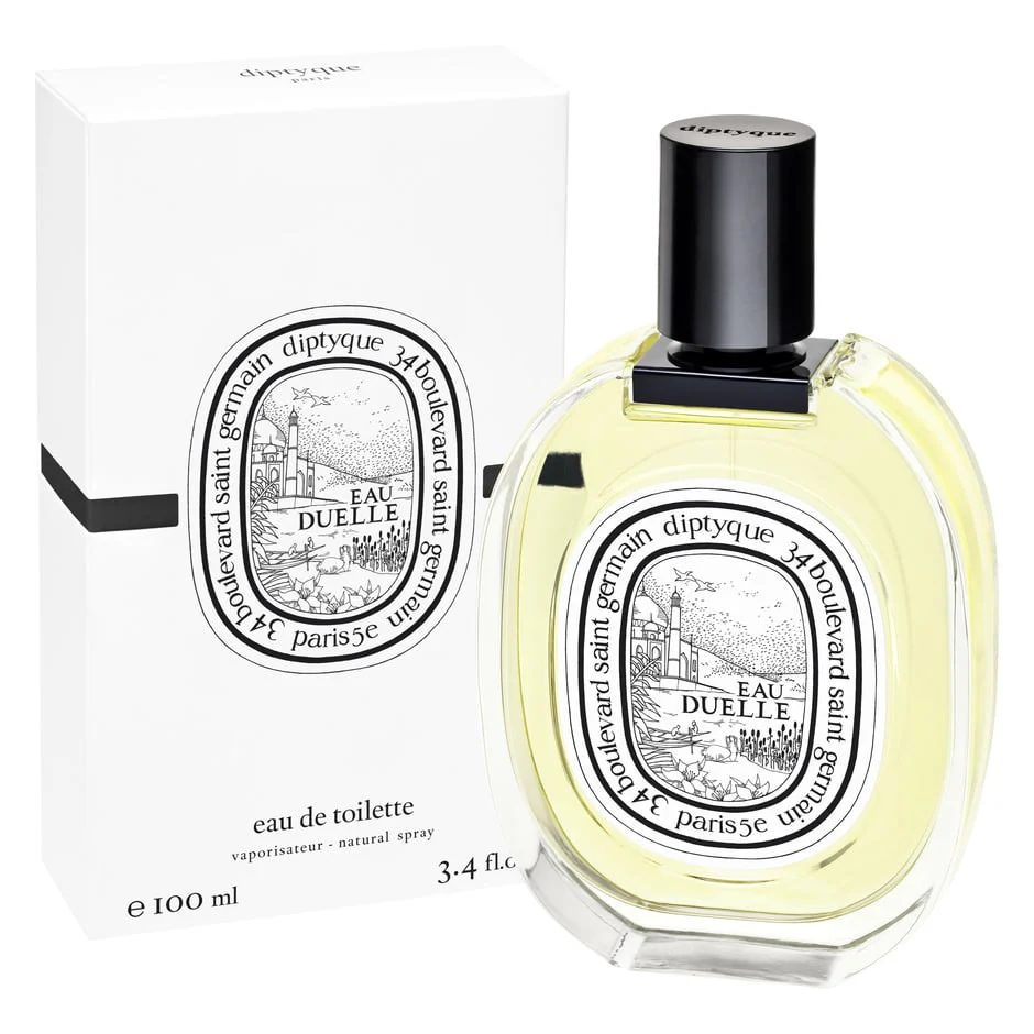 Diptyque Eau Duelle EDT - Image 3