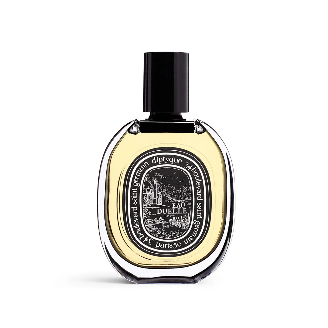 Diptyque Eau Duelle EDT - Image 4