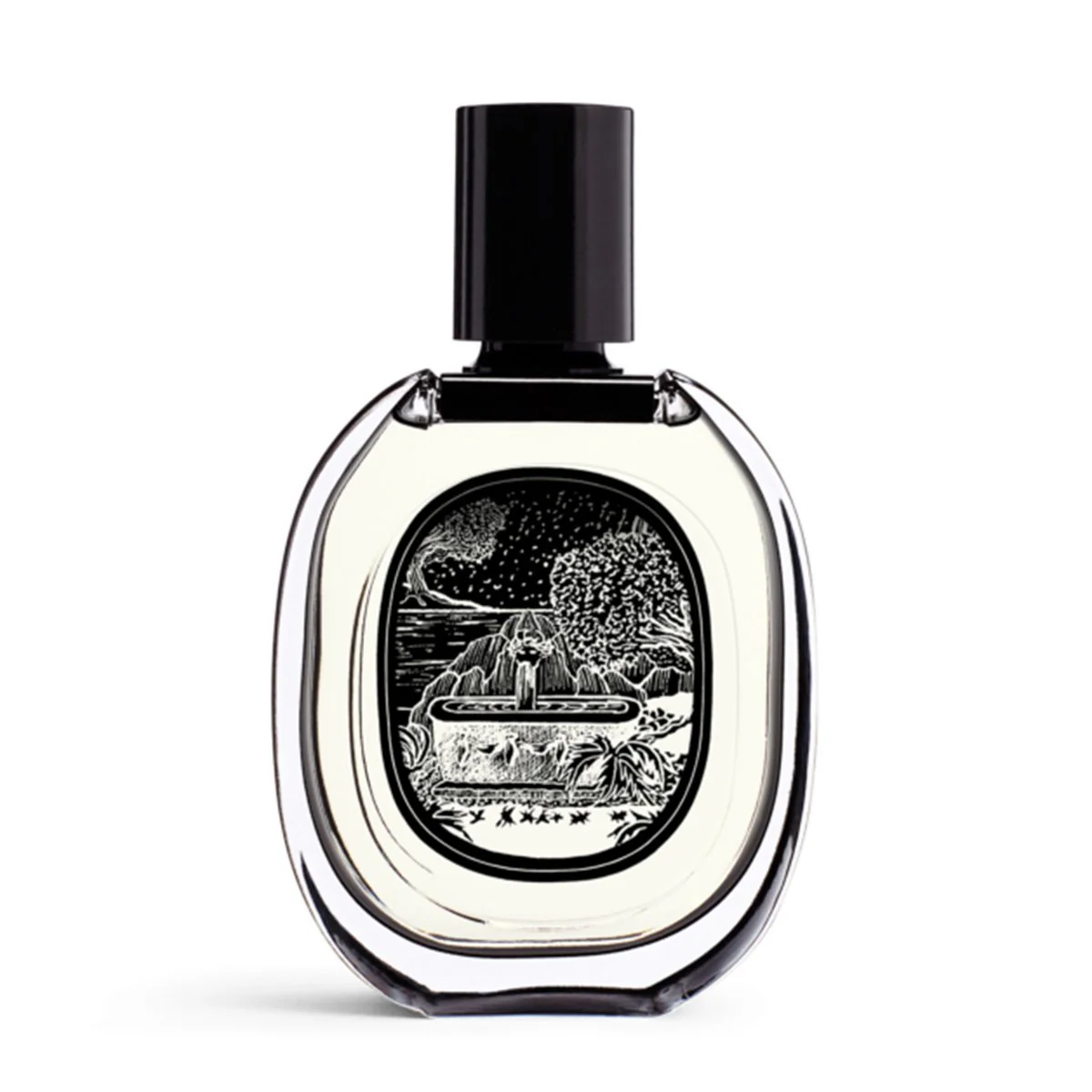 Diptyque Philosykos EDP - Image 3