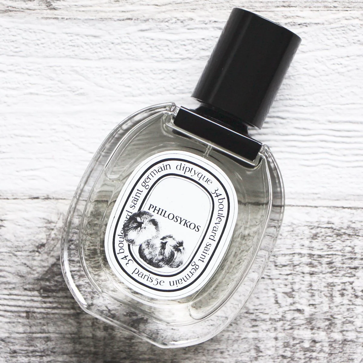 Diptyque Philosykos EDP - Image 5
