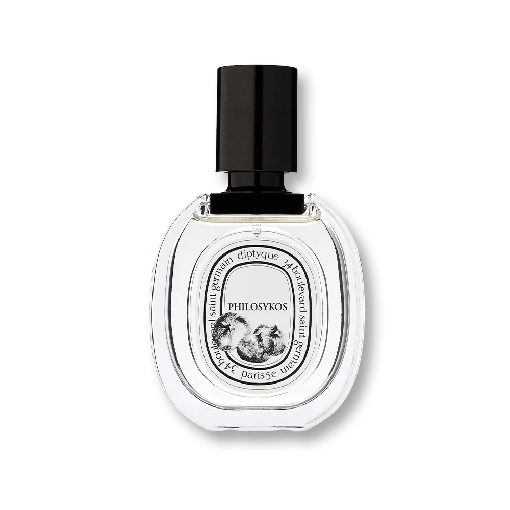 Diptyque Philosykos EDT