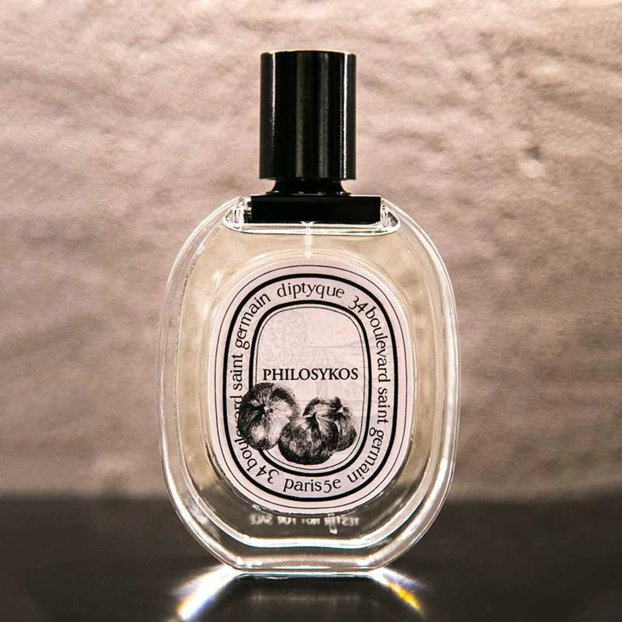 Diptyque Philosykos EDT - Image 2
