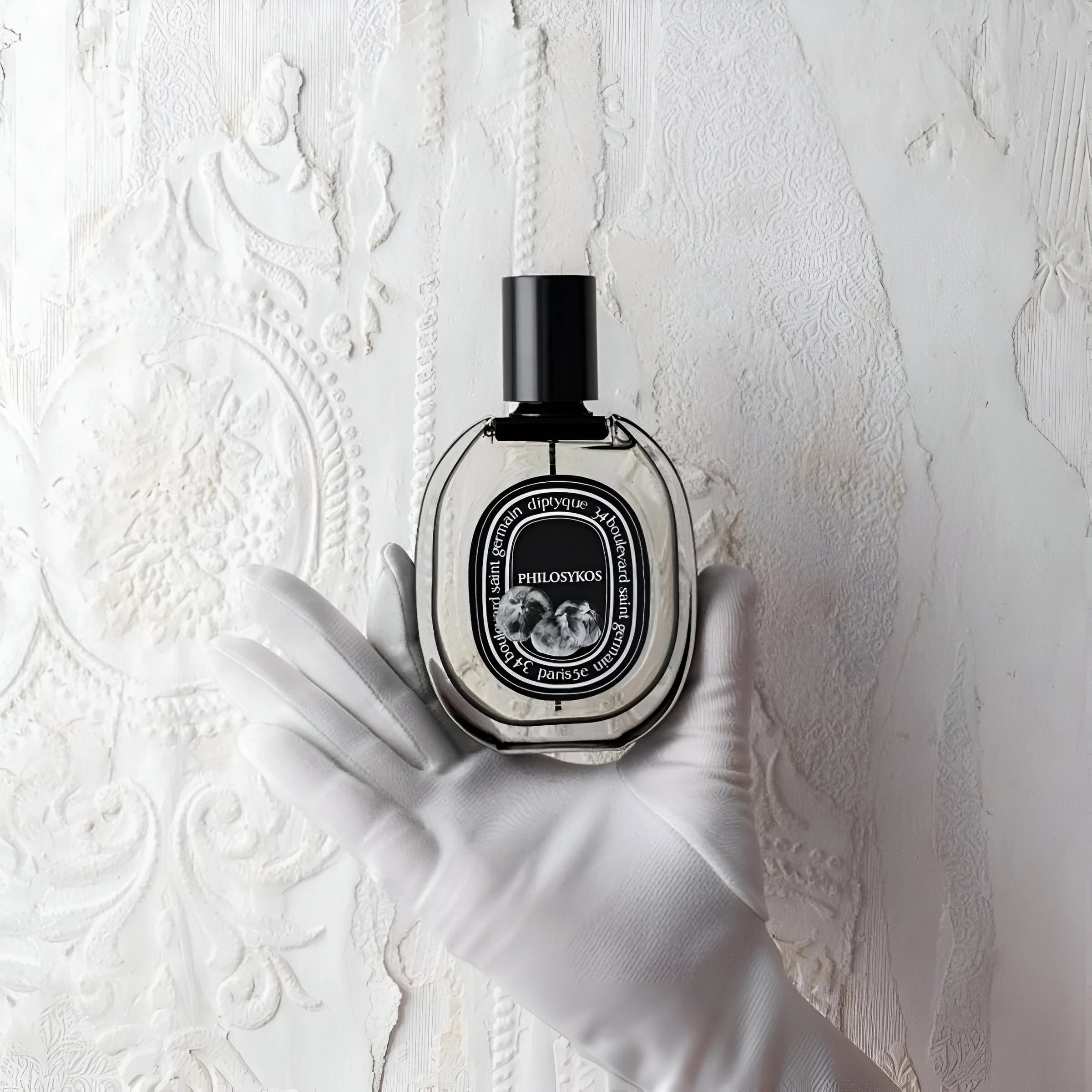 Diptyque Philosykos EDT - Image 3